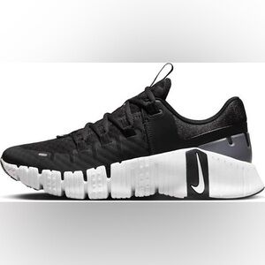Women’s Nike Free Metcon 5 Training Shoes